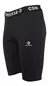 CALZA FIT BIKER LEGGINS CONVERSE (D5578501) - comprar online