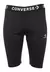 CALZA FIT BIKER LEGGINS CONVERSE (D5578501)