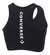 TOP FIT CONVERSE (D5578601) - comprar online