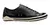 ZAPATILLAS JONZED MFIBER CAT (RZN 185049)