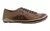 ZAPATILLAS JONZED MFIBER CAT (RZY 151249) - comprar online