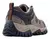 ZAPATILLAS OLIVER HUSH PUPPIES (HZY 130144) en internet