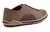 ZAPATILLAS JONZED MFIBER CAT (RZY 151249) en internet
