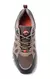 ZAPATILLAS OLIVER HUSH PUPPIES (HZY 130144) - MARATON URBANO