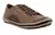 ZAPATILLAS JONZED MFIBER CAT (RZY 151249)