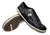 ZAPATILLAS JONZED MFIBER CAT (RZN 185049) en internet