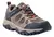 ZAPATILLAS OLIVER HUSH PUPPIES (HZY 130144) - comprar online