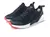 LIAM (CZN 110037) - comprar online