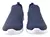 TUBE HUSH PUPPIES (HJA 120029) en internet