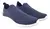 TUBE HUSH PUPPIES (HJA 120029) - comprar online