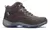 BOTA CADIER HUSH PUPPIES (HAM 105043)