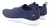 TUBE HUSH PUPPIES (HJA 120029) - MARATON URBANO