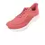 ZAPATILLA G DELTA OLYMPIKUS (41321122)
