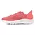ZAPATILLA G DELTA OLYMPIKUS (41321122) - comprar online