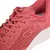 ZAPATILLA G DELTA OLYMPIKUS (41321122) en internet