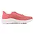 Imagen de ZAPATILLA G DELTA OLYMPIKUS (41321122)