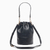 MARINERO EVELYN (HCN 355107) - tienda online