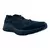 ZAPATILLA EXACT OLYMPIKUS (41895559) en internet