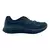 ZAPATILLA EXACT OLYMPIKUS (41895559)