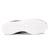 ZAPATILLA EXACT OLYMPIKUS (41895559) - MARATON URBANO