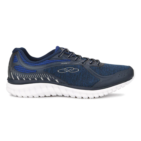 ZAPATILLA EXACT OLYMPIKUS (41895559)