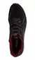 ZAPATILLA EXACT OLYMPIKUS (41895559) - tienda online