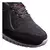ZAPATILLA EXACT OLYMPIKUS (41895559)