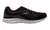 ZAPATILLA EXACT OLYMPIKUS (41895559) - MARATON URBANO