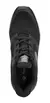 ZAPATILLA FAST TOPPER (029770) en internet
