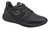 ZAPATILLA FAST TOPPER (029770) - comprar online