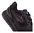 ZAPATILLA FAST TOPPER (029770) - MARATON URBANO