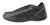 ZAPATILLA X FORCER TOPPER (021872) - comprar online