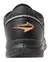 ZAPATILLA X FORCER TOPPER (021872) en internet