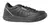 ZAPATILLA X FORCER TOPPER (021872)