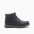 BORCEGOS FOUNDER CATERPILLAR (RAN 125014) - comprar online