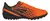 BOTIN PAPI SOCIETY GARRA (242277/3035)