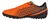 BOTIN PAPI SOCIETY GARRA (242277/3035) en internet