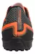 BOTIN PAPI SOCIETY GARRA (242277/3035) - tienda online