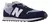 ZAPATILLA GM500CA1 NEW BALANCE (N10195331) - comprar online