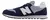 ZAPATILLA GW500AD1 NEW BALANCE (N10190291 600) en internet