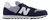 ZAPATILLA GM500CA1 NEW BALANCE (N10195331)