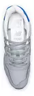 ZAPATILLA GM500CG1 NEW BALANCE (N10195332) - MARATON URBANO