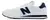 ZAPATILLA GM500 NEW BALANCE (GM500RS1) - comprar online