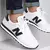 ZAPATILLA GM500 NEW BALANCE (GM500RS1) - MARATON URBANO