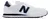 ZAPATILLA GM500 NEW BALANCE (GM500RS1)