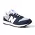 ZAPATILLA GM500 NEW BALANCE (GM500SS1) - comprar online