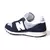 ZAPATILLA GM500 NEW BALANCE (GM500SS1) en internet