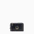 BILLETERA HUSH PUPPPIES GRACELLA (HBN 366026) - comprar online