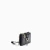 BILLETERA HUSH PUPPPIES GRACELLA (HBN 366026) - tienda online