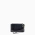 BILLETERA HUSH PUPPPIES GRACELLA (HBN 366026) - MARATON URBANO